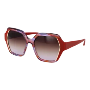 Comma Sončna očala 77223 79 55