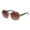 Comma Sončna očala 77224 36 53