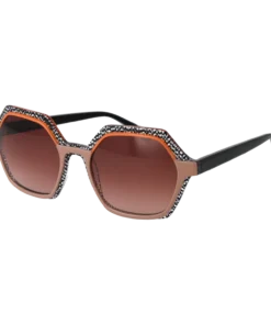 Comma Sončna očala 77224 36 53