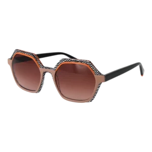 Comma Sončna očala 77224 36 53