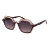 Comma Sončna očala 77224 69 53