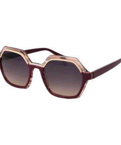 Comma Sončna očala 77224 69 53