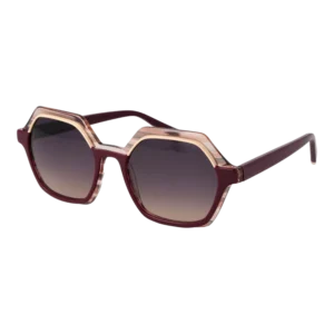 Comma Sončna očala 77224 69 53