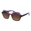 Comma Sončna očala 77224 54 53