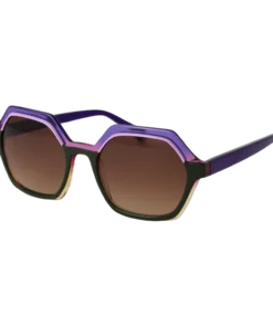 Comma Sončna očala 77224 54 53