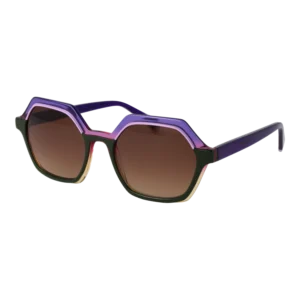 Comma Sončna očala 77224 54 53