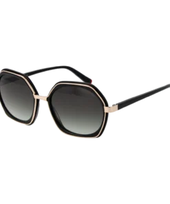 Comma Sončna očala 77226 31 53