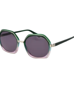 Comma Sončna očala 77226 50 53