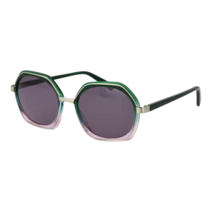 Comma Sončna očala 77226 50 53