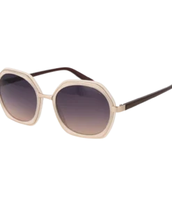 Comma Sončna očala 77226 68 53