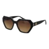 Comma Sončna očala 77227 03 52