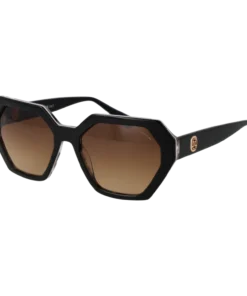 Comma Sončna očala 77227 03 52