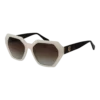 Comma Sončna očala 77227 64 52