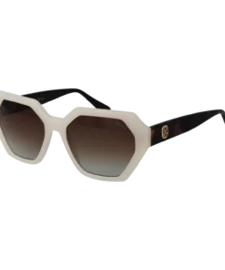 Comma Sončna očala 77227 64 52