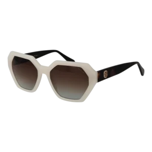 Comma Sončna očala 77227 64 52