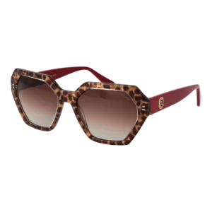 Comma Sončna očala 77227 67 52