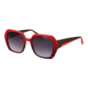 Comma Sončna očala 77229 79 53