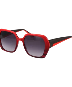 Comma Sončna očala 77229 79 53