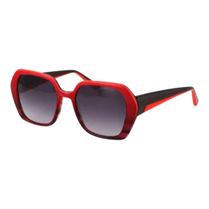 Comma Sončna očala 77229 79 53