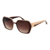 Comma Sončna očala 77229 65 53