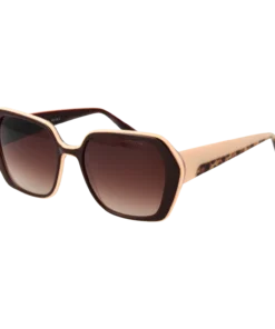 Comma Sončna očala 77229 65 53