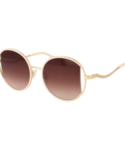 Comma Sončna očala 77230 10 54