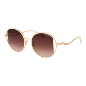 Comma Sončna očala 77230 10 54