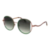 Comma Sončna očala 77230 56 54