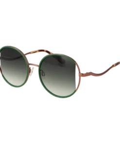 Comma Sončna očala 77230 56 54