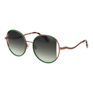 Comma Sončna očala 77230 56 54