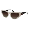 Comma Sončna očala 77231 06 53