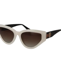 Comma Sončna očala 77231 06 53