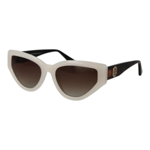 Comma Sončna očala 77231 06 53