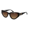 Comma Sončna očala 77231 06 53