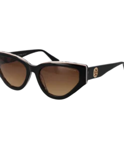 Comma Sončna očala 77231 06 53