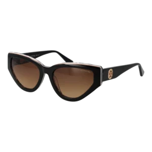 Comma Sončna očala 77231 06 53