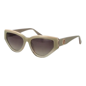 Comma Sončna očala 77231 90 53