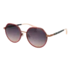 Comma Sončna očala 77232 60 55