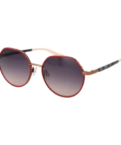 Comma Sončna očala 77232 60 55