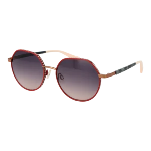 Comma Sončna očala 77232 60 55