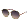 Comma Sončna očala 77232 56 55
