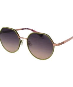 Comma Sončna očala 77232 56 55