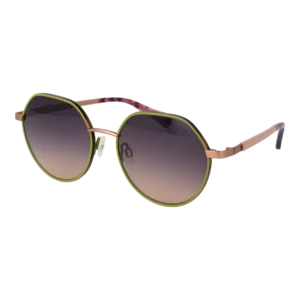 Comma Sončna očala 77232 56 55