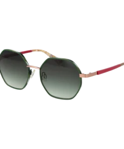 Comma Sončna očala 77233 65 54