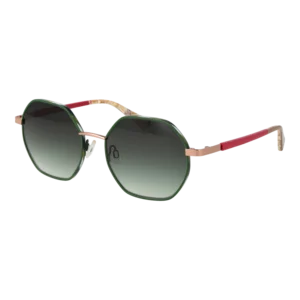 Comma Sončna očala 77233 65 54