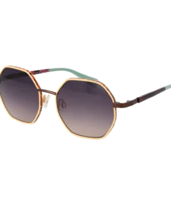 Comma Sončna očala 77233 67 54