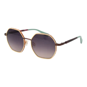 Comma Sončna očala 77233 67 54