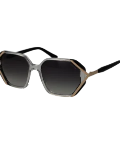 Comma Sončna očala 77225 01 52