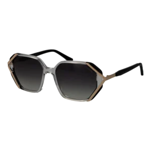 Comma Sončna očala 77225 01 52