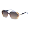 Comma Sončna očala 77225 42 52